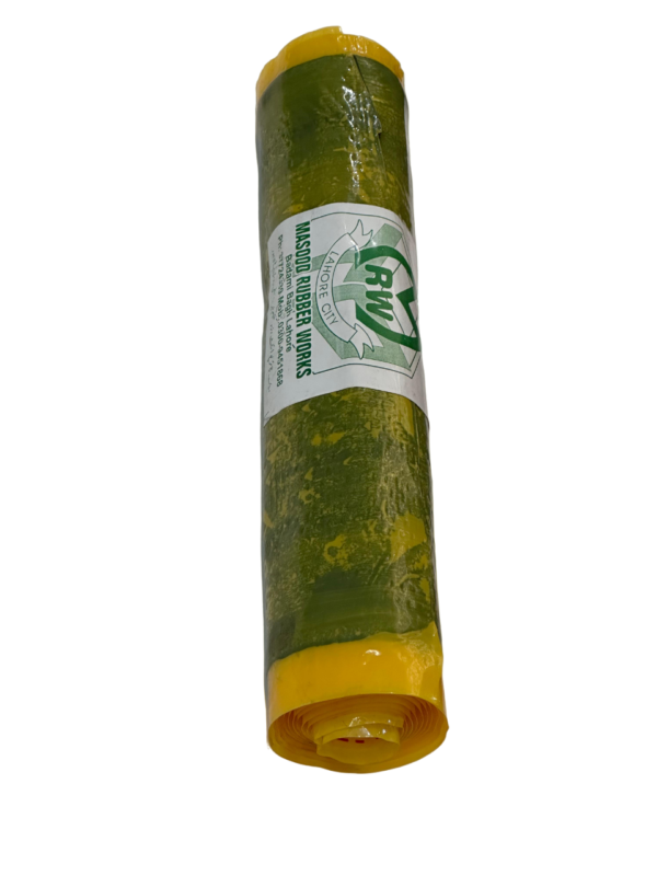 Special RW Roll - Image 2