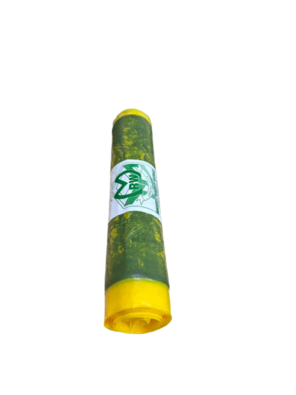 Special RW Roll - Image 5