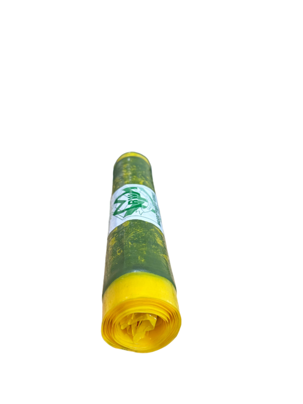 Special RW Roll - Image 4