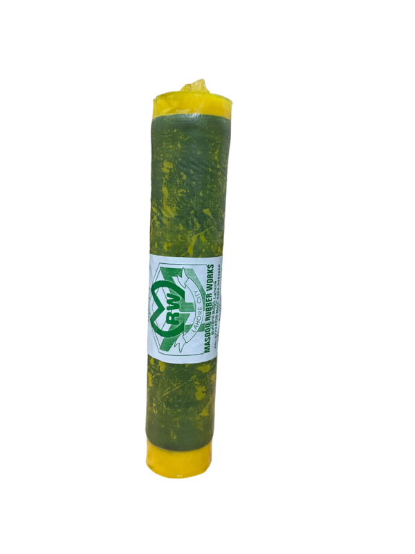 Special RW Roll - Image 3