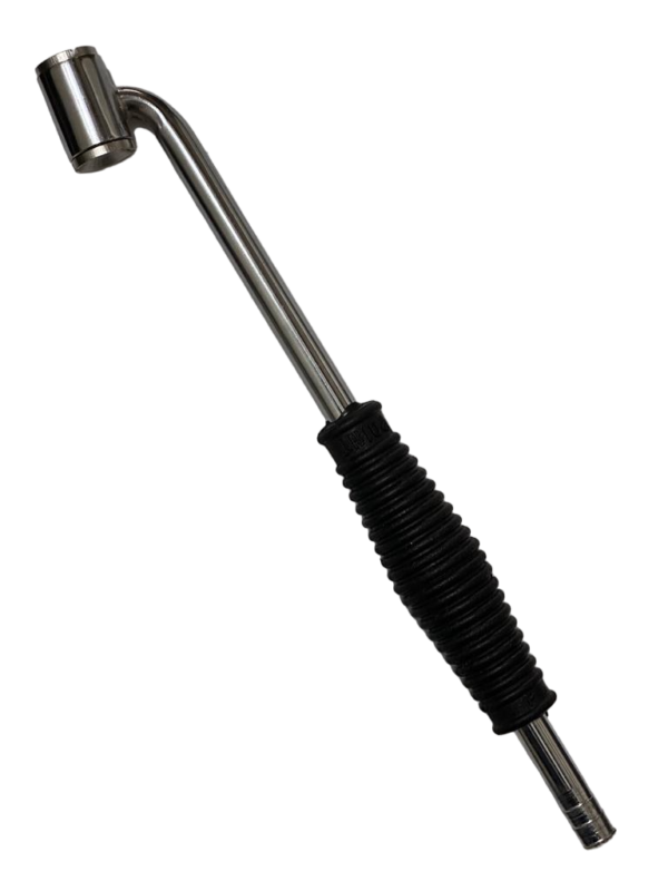 Air Nozzle - Image 2