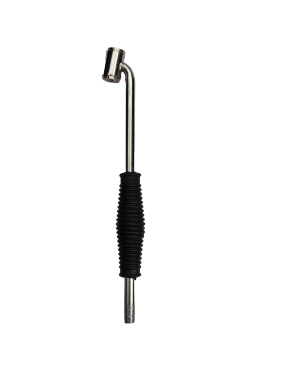 Air Nozzle